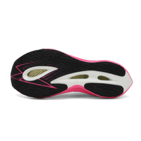 Chaussures de course sur route professionnelles avec plaque en fibre de carbone pleine longueur, amortissantes, antidérapantes, légères, baskets d'entraînement, faible MOQ, personnalisables