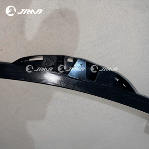 Travesaño de Parachoques Delantero para <span class=keywords><strong>Lamborghini</strong></span> <span class=keywords><strong>Aventador</strong></span> <span class=keywords><strong>SVJ</strong></span> LP700 LP770 OEM 470807051D - Product Image 4
