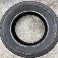 Pneus de voiture radiaux Joyroad 215/65/16 215/60/16 225/65/17 225/55/17 Neufs toutes saisons Haute qualité Garantie 1 an