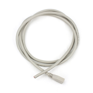 Harness Kabel Nilon 21-Sirkuit Universal dan Harness Kabel Kustom 1-ke-4 untuk Distribusi Daya Komputer/Ebike Sepeda Listrik Roda Tiga - Product Image 2
