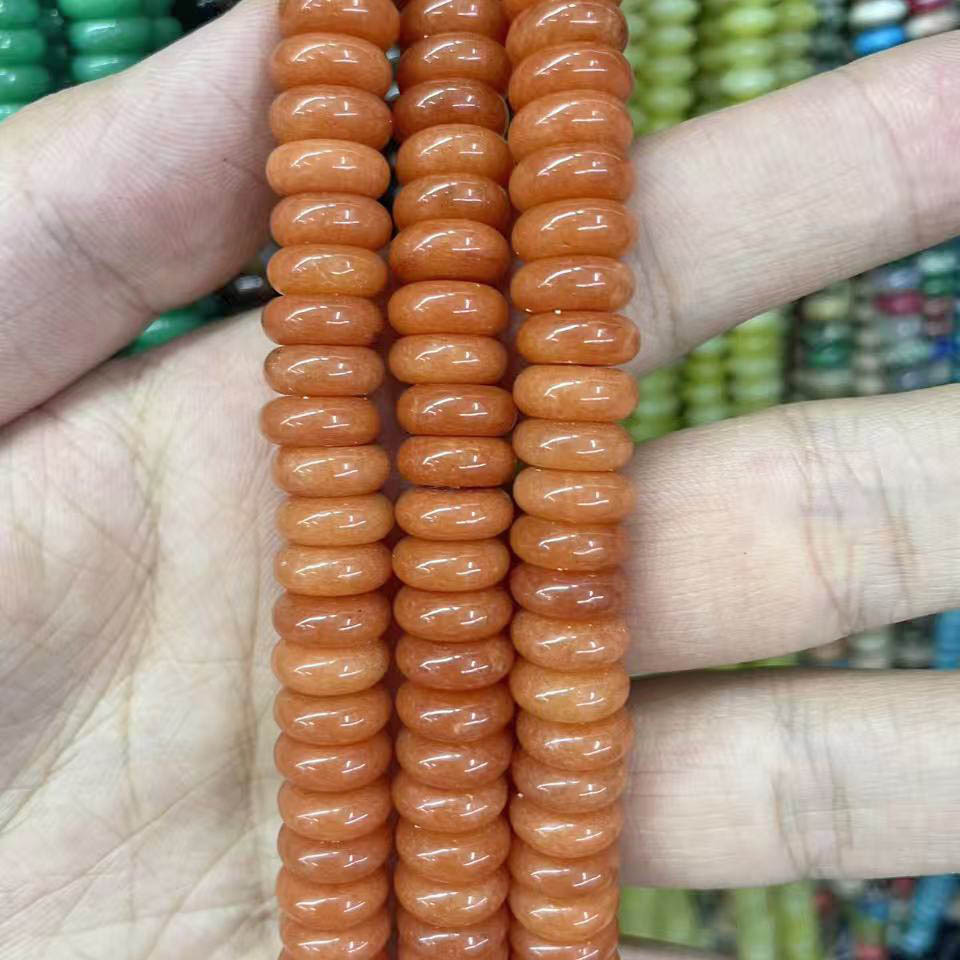 Multi22