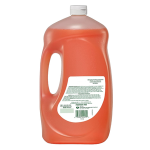 Détergent pour vaisselle de cuisine et ménage, liquide organique de lavage de la vaisselle - Product Image 2