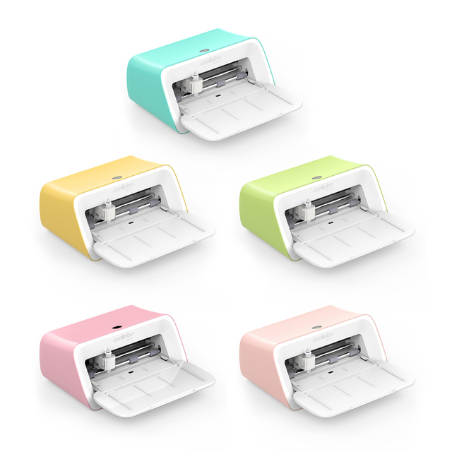 2024 Unlimited Smart Mobile Phone Transfer Film Cutter Plotter Back Skin Sticker Making Screen Protector Cutting Machine