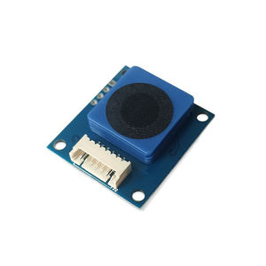 GBeelee BL-MZ-0702 Alcoholconcentratiesensor module voor alcoholtestinstrumenten, snelle respons, stabiele prestaties. - Product Image 1