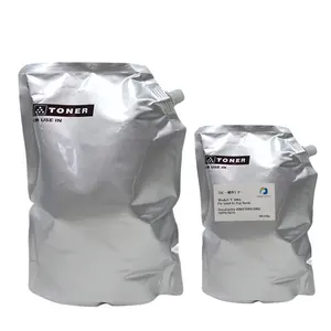 COMSTAR Toner 3065 Compatible for Xeroxs DC V Docucentres 2060 3060 3065 4070 5070 7030 7035 Xeroxs Toner Manufacturer CMYK Toner Powder