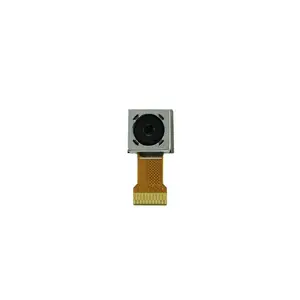 100% Test Working Rear Facing Camera For Samsung i8160 Back camera Main Camera Flex Cable Module Replacement With Best