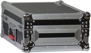 ATA-Etui <span class=keywords><strong>DJ</strong></span> Road personnalisé pour CDJ-<span class=keywords><strong>2000</strong></span> <span class=keywords><strong>Pioneer</strong></span> et modèles similaires offrant une prise en charge OEM et ODM - Product Image 3