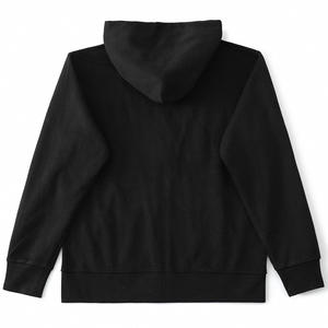 Chaqueta Bomber con Capucha de Algodón, Estilo Urbano, con Bordado de Logotipo de Caballo Pequeño y Patrón de Corazón, en Diez Colores, Marca Ralf RL, para Primavera - Product Image 4