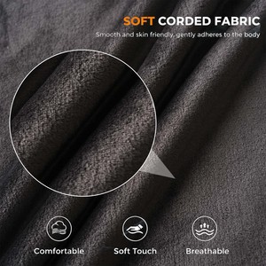 Mới đến tùy chỉnh siêu mềm màu đen Thú Cưng Thân thiện với môi dệt kim gấp rắn bốn mùa 100% <span class=keywords><strong>polyester</strong></span> flannel lông cừu 100x150cm - Product Image 5