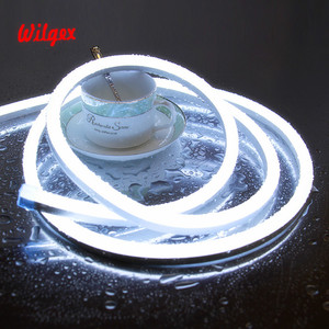 IP65 Led นีออน <span class=keywords><strong>Flex</strong></span> อุปกรณ์เสริม10X20มม. 24V 120V <span class=keywords><strong>230V</strong></span> สำหรับตกแต่งบ้านโรงแรม - Product Image 6
