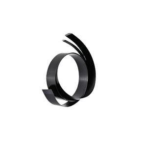 Cable de Escaneo Plano Flexible ADF para Impresora Multifunción HP <span class=keywords><strong>LaserJet</strong></span> Ent <span class=keywords><strong>500</strong></span> <span class=keywords><strong>Color</strong></span> <span class=keywords><strong>M575</strong></span> M525 M521 M575dn M575f M525dn M525f CF116-60101 - Product Image 6