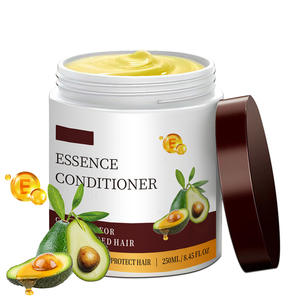 Collagen Hair <span class=keywords><strong>Oli</strong></span> Repair <span class=keywords><strong>Cheveux</strong></span> secs et abîmés avec revitalisant nourrissant - Product Image 3