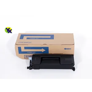 Best Price Toner Kit TK3100 TK3102 TK3103 TK3104 Toner Cartridge For Kyocera FS 2100DN 2100D Copier Machine