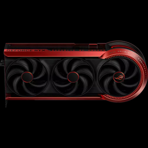 Nouvelle Carte Graphique 2026 Matrix Platinum GeForce RTX 5090 32 Go Édition 30e Anniversaire pour Ordinateur de Bureau, Rendu IA et Conception BTF - Product Image 5