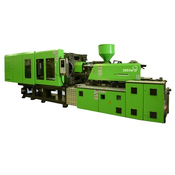 Заводские Горячие продажи, современный дизайн, легко чистить и регулировать машины для литья под давлением