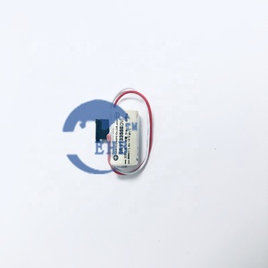 Pin Lithium 1756-BA1 Chính Hãng Mới - Product Image 3