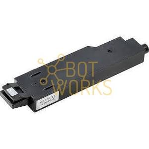 Weidmuller 1338710000 - Nuovo - Product Image 1