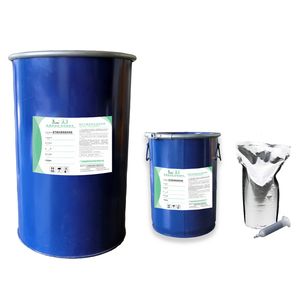 PUR热熔胶，泡沫床垫层压涂层，防水耐热 - Product Image 1