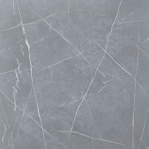 <b>Wall</b> <b>Panel</b> Various Designs Fire Retardant for Kitchen <b>interior</b> <b>Wall</b> <b>Cladding</b> - Product Image 1