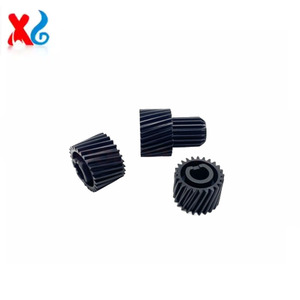 <span class=keywords><strong>Kit</strong></span> de engranajes de desarrollo de piezas de repuesto para copiadora Ricoh Aficio MP 2554 3054 4054, compatible con Ricoh Aficio, 2, 1, 2, 1, 2, 1, 2, 1, 2, 2 - Product Image 2