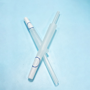 Cône à rouler personnalisé avec logo, filtre en céramique, pré-roulé, en papier à rouler blanc, cône en silicone de qualité <span class=keywords><strong>alimentaire</strong></span> - Product Image 4
