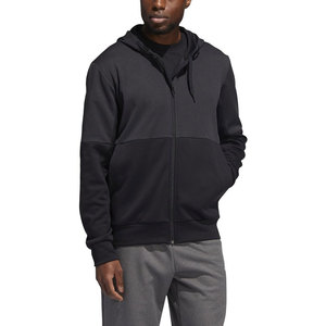 Collection Unique de Streetwear : Sweat-shirts à Capuche Zippés pour Hommes, Confortables, 100% Coton, Hiver – Meilleures Ventes des Fabricants Pakistanais, Personnalisables - Product Image 5