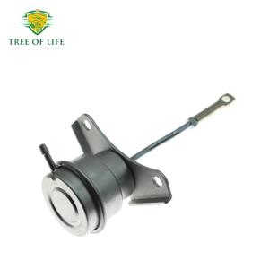 Actuador de Válvula de Control Turbo Boost Tree Of Life ME201258 49377-03033 para Mitsubishi Pajero Shogunate - Product Image 3