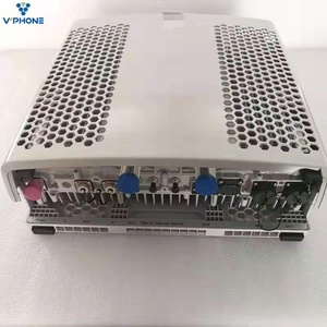 Unidad de Radio Remota RRUS 12 B8 KRC 161 262/2 WCDMA <span class=keywords><strong>RUS</strong></span> 12 B8 (900 MHz) - Product Image 3