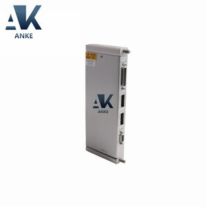 128240-01 Bently Nevada 3500 Prox/Módulo de E/S sísmica - Product Image 2