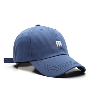 Gorras de Béisbol de 5 Paneles con Logotipo Bordado, Diseño de Frutas, Impermeables, de Algodón, Personalizadas al por Mayor, para Hombres y Mujeres - Product Image 1