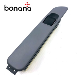 Interruptor Elevador de Ventanas MK387781 para MITSUBISHI CANTER 07  MK387781 - Product Image 3