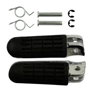 CB 1100 12 13 Aluminum Front Fork Brace Stabilizer For Honda