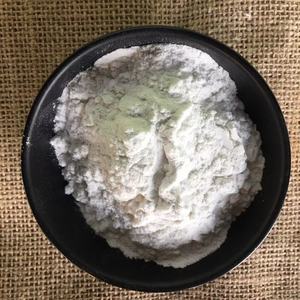 DIY لصنع الطباشير - Product Image 3