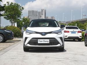 รถยนต์<span class=keywords><strong>โต</strong></span><span class=keywords><strong>โย</strong></span><span class=keywords><strong>ต้า</strong></span> CHR ปี <span class=keywords><strong>2021</strong></span> มือสอง เครื่องยนต์เบนซิน 2.0 ลิตร เกียร์ CVT รถ SUV มือสอง พวงมาลัยซ้าย พร้อมหลังคาซันรูฟ <span class=keywords><strong>โต</strong></span><span class=keywords><strong>โย</strong></span><span class=keywords><strong>ต้า</strong></span> CHR ปี <span class=keywords><strong>2021</strong></span> 2022 รถยนต์<span class=keywords><strong>โต</strong></span><span class=keywords><strong>โย</strong></span><span class=keywords><strong>ต้า</strong></span>มือสอง - Product Image 2