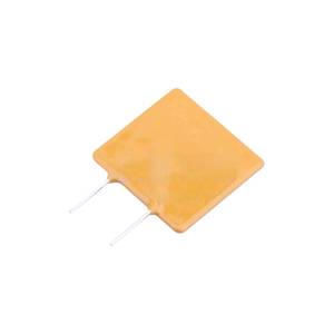 ฟิวส์แบบ40A 30V ฟิวส์แบบตั้งค่าใหม่ดั้งเดิม R30-900สินค้ามาใหม่ - Product Image 2