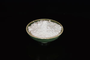 แมกนีเซียมซัลเฟตพรีเมียม (MgSO4) 99.9% ความบริสุทธิ์, ปุ๋ย, เกลือ Epsom, เกรดอาหาร, จัดส่งทั่วโลก - Product Image 3