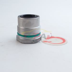 Système de direction de haute qualité BUSH-RACK 56521-4L000 565214L000 pour Hyundai Accent 56521-4L000 - Product Image 2