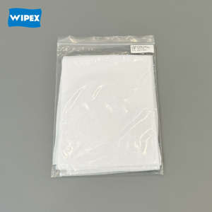 Gree Mesh Sticky Paint Car Dust <strong>Wipe</strong> Tack Cloth Automobile Spray Paint Dust Sticky Wiping Car Sticky Tack Cloth - Product Image 4