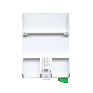 <span class=keywords><strong>Compteur</strong></span> électrique numérique MID approuvé série EM4370 RS485 Bypass DC connecté Modbus RTU, classe 1 de précision, affichage numérique pour <span class=keywords><strong>triphasé</strong></span> - Product Image 4