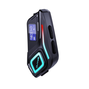 2025 <span class=keywords><strong>K08</strong></span> Phong Cách Mới Mũ Bảo Hiểm Earbuds 2 Trong 1 Nhãn Bt Tai Nghe Trong Tai TWS Tai Nghe Không Dây Chơi Game Tai Nghe Auriculares - Product Image 1