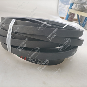 Cosechadora agrícola de alta calidad <span class=keywords><strong>DONGIL</strong></span> correas de a la venta - Product Image 2