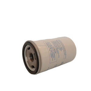 ใหม่แมนนี่ อินดัสเตรียล แอร์ คอมเพรสเซอร์ ฟิลเตอร์แยกน้ำมัน LB719/2 - Product Image 1