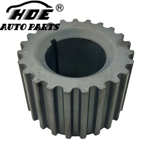 98419310 131227 98419244 Piezas de Automóvil al por Mayor, PIÑÓN DEL CIGÜEÑAL para IVECO DAILY - Product Image 3