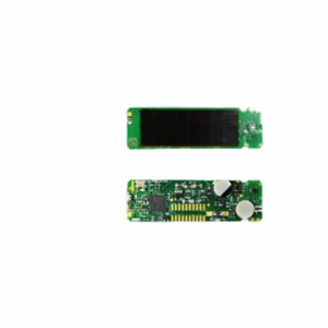 เครื่องส่งสัญญาณ RF รุ่น STM350U ของแท้ - Product Image 1