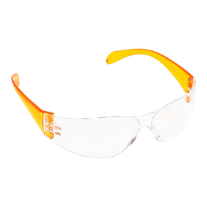 <span class=keywords><strong>Gafas</strong></span> de Seguridad para Niños con Certificación CE, <span class=keywords><strong>Gafas</strong></span> <span class=keywords><strong>Protectoras</strong></span> para <span class=keywords><strong>Laboratorio</strong></span> Escolar, Antirrayaduras, sin Montura - Product Image 2