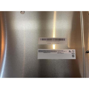 G240uan01.0 24 inch TFT màn hình LCD 1920*1200 LCD Bảng điều chỉnh hiển thị WLED - Product Image 3