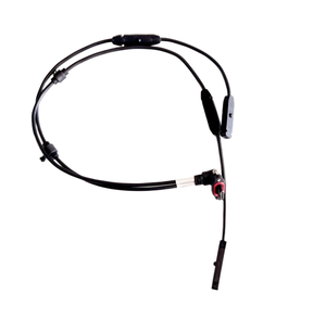 T100 Agricultural <b>Dron</b> Arm In-position Detection Cable BLACK for Compatible Metal + PE - Product Image 2