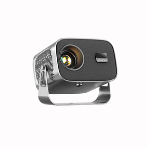 <span class=keywords><strong>Proyector</strong></span> <span class=keywords><strong>Chino</strong></span> Económico para Aulas BYINTEK A12 720P Giratorio, el <span class=keywords><strong>Mini</strong></span> <span class=keywords><strong>Proyector</strong></span> <span class=keywords><strong>Portátil</strong></span> Más Vendido - Product Image 6