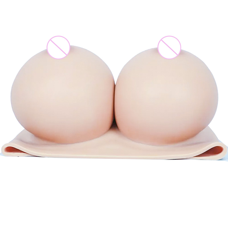 S  Cup cotton#1