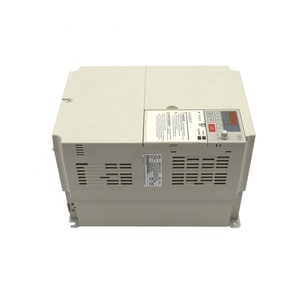ไดรฟ์ AC รุ่น CIMR-V7AT27P5 ของแท้ พร้อมใช้งาน มีสินค้าในสต็อก - Product Image 6